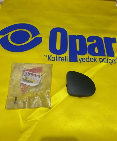 resimler/genel/PALIO ALBEA TORPİDO TAPASI